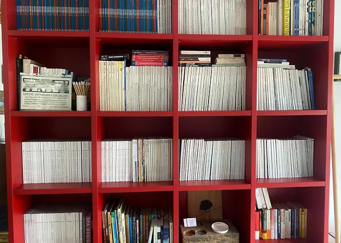 Studio_suite05 Alba Adriatica